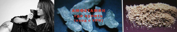 дмт Бородино