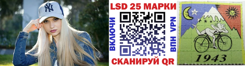 как найти закладки  маркетплейс клад  Марки 25I-NBOMe 1500мкг  Волгореченск 